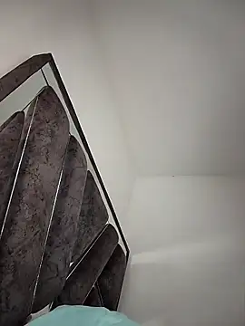 Chat XXX en directo de miafresa_hot