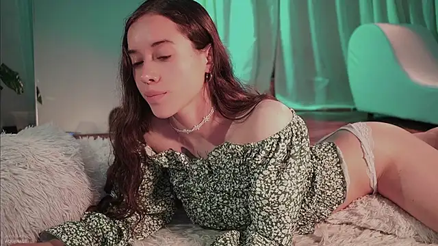 Онлайн чат XXX _Avriles_