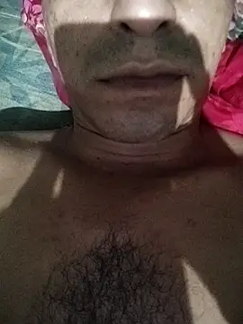 Chat +18 de axel69consentido ao vivo