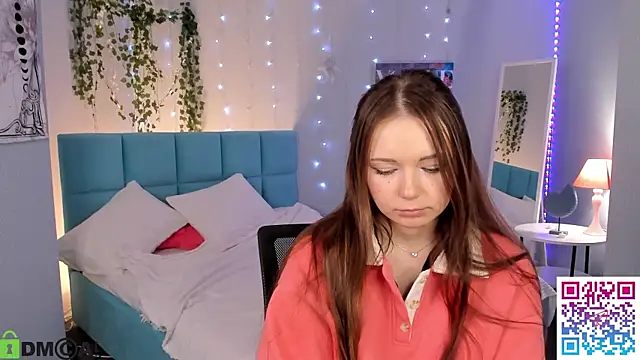 boozekirs_'s Live XXX Chat