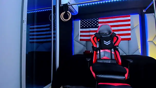 Aydenmiller96: онлайн-секс-чат