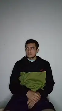 Thick_Cock: онлайн-секс-чат