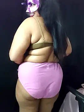 sesiteluguammayi's Webcam Show