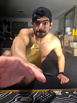 piggylatino: απευθείας συνομιλία ΧΧΧ