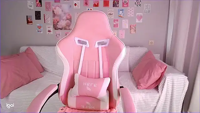 Chat XXX Live Lexi_Bottom