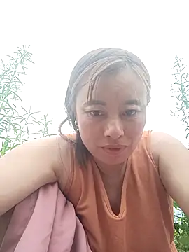 kaia-cam's Live XXX Chat