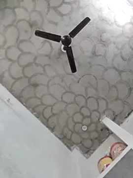 دردشة King_night1 الجنسية المباشرة