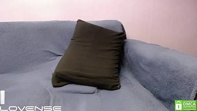 kiabigdiick: онлайн-секс-чат