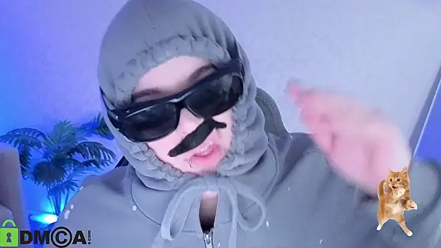 Czat XXX na żywo – Mia_R0ss