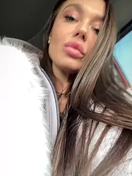 Emma_Catt Chat XXX in diretta