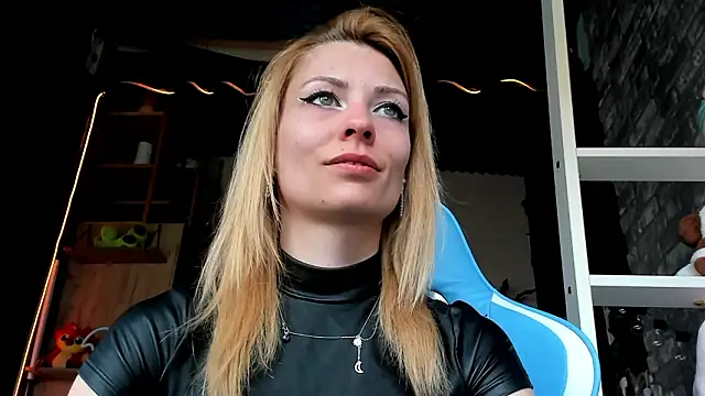 karo123421 Live XXX-chat