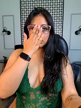 Amber_gold_ live XXX chat