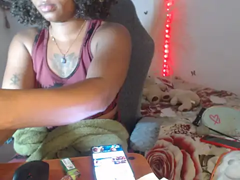 aixhaebonysex Live XXX Chat