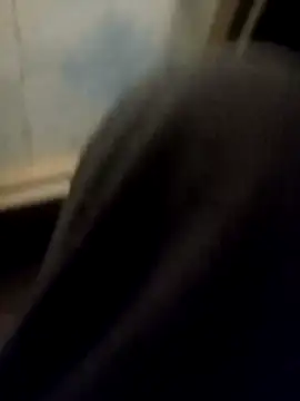 SO-UNICO: απευθείας συνομιλία ΧΧΧ