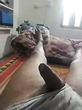 Vish3344: απευθείας συνομιλία ΧΧΧ