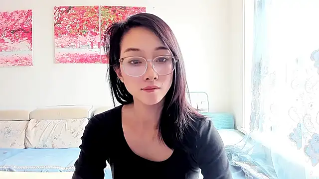 Chat +18 de NIAN-er ao vivo