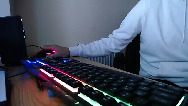 amydamarw 在線直播表演