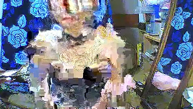 anakanakami 在線直播表演