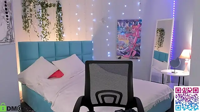 Chat XXX Live boozekirs_