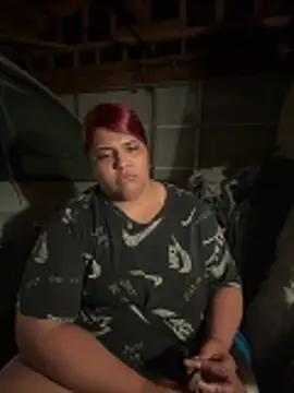 1n0nlythroat Chat XXX live