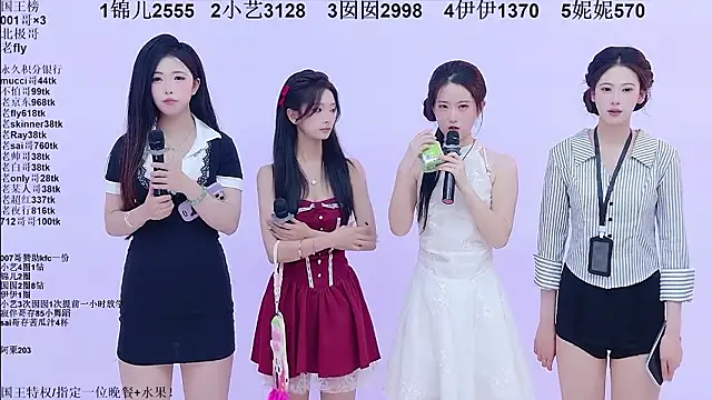 1X-one Chat XXX live