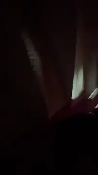 Mrjustin_sebas' Webcam Show