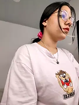 harper_ks Live XXX Chat