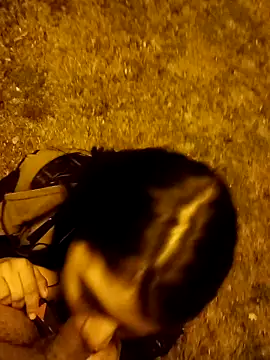 Labellasex: απευθείας συνομιλία ΧΧΧ