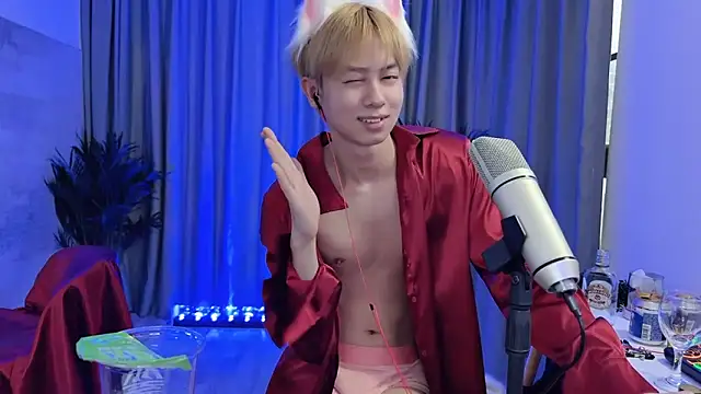 hafabva 即時 XXX 聊天