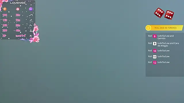 دردشة Georgia_Candy الجنسية المباشرة