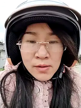 liqinqin-5201 在線直播表演