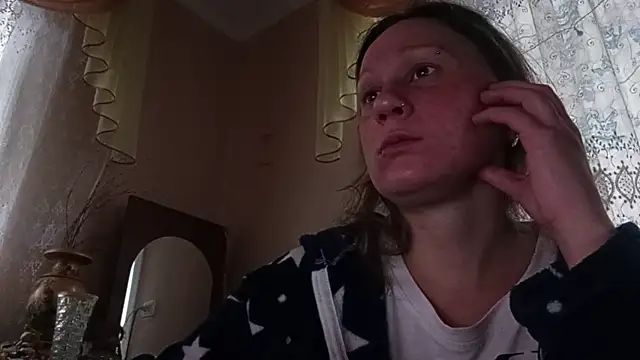 Norma_Wall Chat XXX live