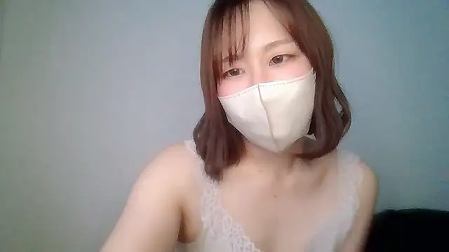Chat XXX Live sakura_abc