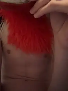 Pertunjukan Kamera Web SeasonedBarony