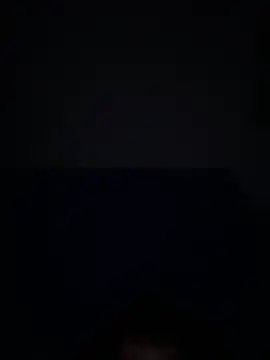 Pertunjukan Kamera Web mrboss2522