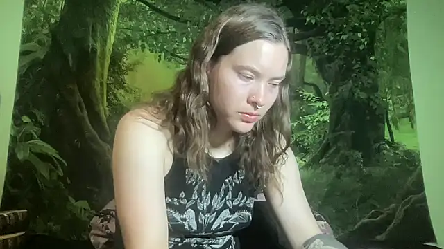 mo0ngoddess: онлайн-секс-чат