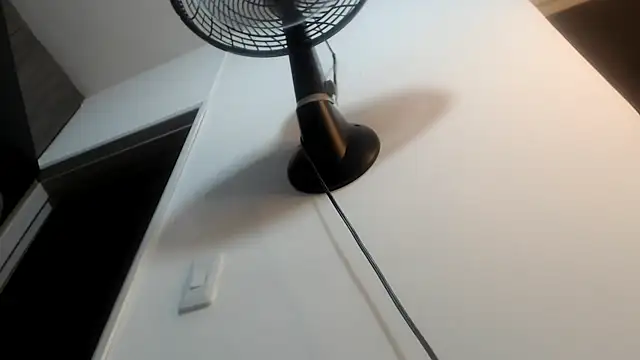 Živý XXX chat CindyCrawford