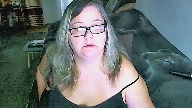 Sembang XXX Secara Langsung sex2