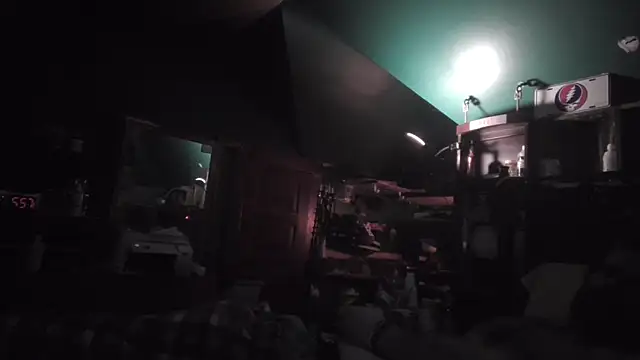 charactrzero: απευθείας συνομιλία ΧΧΧ