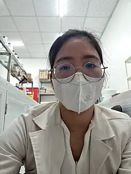 HinaLovely – Naživo XXX chat