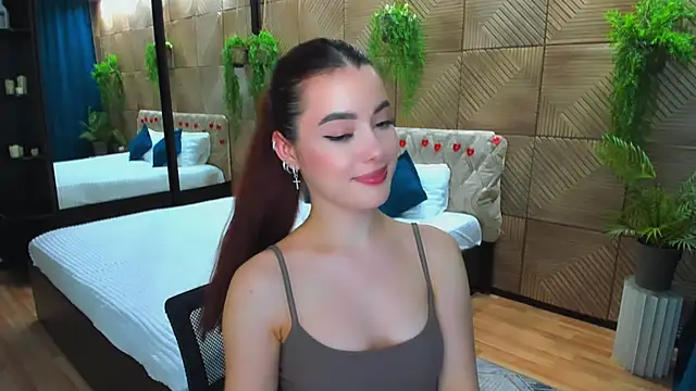 PutOnRepeat: онлайн-секс-чат