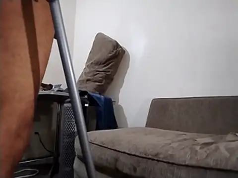 247Srokin Adlı Modelin Canlı XXX Sohbeti