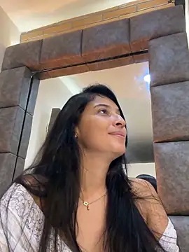 BrigitteVons Chat XXX in diretta