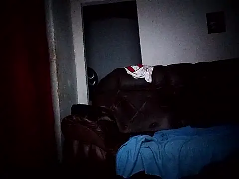 Chat XXX Live tarra122