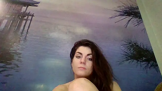 AliceTailor Live XXX-chat