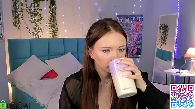 Živý XXX chat boozekirs_