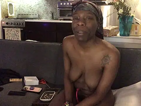 littyleesh1: απευθείας συνομιλία ΧΧΧ