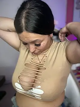 Miia__Taylor Webcamshow