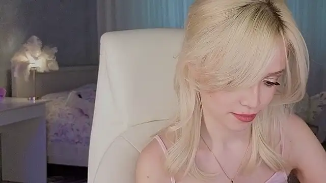 I_am_joss Live XXX-chat