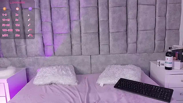 Ayla_Han Live XXX-chat